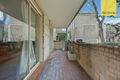 Property photo of 65/68 Macarthur Street Parramatta NSW 2150