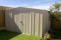 Property photo of 6 Jervis Drive Ellenbrook WA 6069