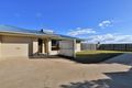 Property photo of 2/33 Loeskow Street Bundaberg North QLD 4670