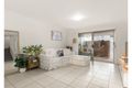 Property photo of 56/115 Todds Road Lawnton QLD 4501