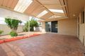 Property photo of 8A Mersey Place Beechboro WA 6063