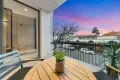 Property photo of 214C Gilbert Street Adelaide SA 5000