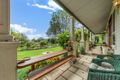 Property photo of 104 Rhyanna Road Middle Arm NSW 2580