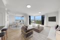 Property photo of 71/30 Goondoon Street Gladstone Central QLD 4680