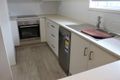 Property photo of 1/509 Kotthoff Street Lavington NSW 2641