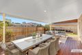 Property photo of 705/2 Nicol Way Brendale QLD 4500