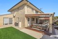 Property photo of 705/2 Nicol Way Brendale QLD 4500