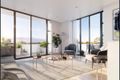 Property photo of 502/8 Taylors Lane Lane Cove North NSW 2066