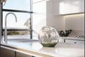 Property photo of 502/8 Taylors Lane Lane Cove North NSW 2066
