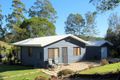 Property photo of 974 Kidaman Creek Road Curramore QLD 4552