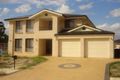 Property photo of 33 Dalmeny Drive Prestons NSW 2170
