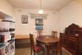 Property photo of 45 Dalmor Avenue Ormond VIC 3204
