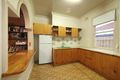 Property photo of 45 Dalmor Avenue Ormond VIC 3204