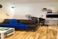 Property photo of 7/19 Parkes Street Harris Park NSW 2150