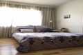 Property photo of 7/19 Parkes Street Harris Park NSW 2150