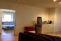 Property photo of 7/19 Parkes Street Harris Park NSW 2150