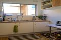 Property photo of 7/19 Parkes Street Harris Park NSW 2150