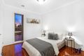 Property photo of 133 Arbour Boulevard Burnside Heights VIC 3023