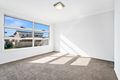 Property photo of 33 Dillon Road Flinders NSW 2529