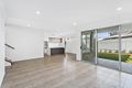 Property photo of 33 Dillon Road Flinders NSW 2529