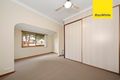 Property photo of 34 Nottinghill Road Lidcombe NSW 2141