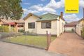 Property photo of 34 Nottinghill Road Lidcombe NSW 2141