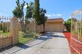 Property photo of 8A Mersey Place Beechboro WA 6063