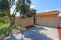 Property photo of 8A Mersey Place Beechboro WA 6063