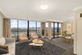 Property photo of 1007/2 Marcus Clarke Street City ACT 2601