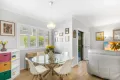 Property photo of 1/8 Buckby Street Nundah QLD 4012