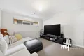 Property photo of 14 Allison Circuit Oran Park NSW 2570