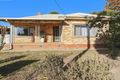 Property photo of 6 Schubert Crescent Wodonga VIC 3690
