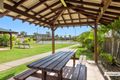 Property photo of 705/2 Nicol Way Brendale QLD 4500