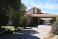 Property photo of 11 Hayle Court Craigieburn VIC 3064