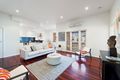 Property photo of 1/2 Davies Street Brunswick VIC 3056
