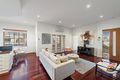 Property photo of 1/2 Davies Street Brunswick VIC 3056