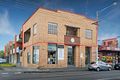 Property photo of 1/2 Davies Street Brunswick VIC 3056