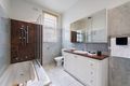 Property photo of 1/2 Davies Street Brunswick VIC 3056