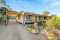 Property photo of 17 Adelaide Road Tungkillo SA 5236