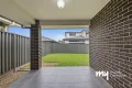 Property photo of 14 Allison Circuit Oran Park NSW 2570