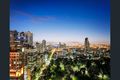 Property photo of 3110/350 William Street Melbourne VIC 3000