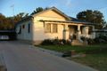 Property photo of 4 North Street Eugowra NSW 2806