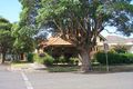 Property photo of 21 Barton Avenue Haberfield NSW 2045