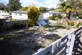 Property photo of 35 Kumbari Avenue Southport QLD 4215