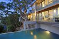Property photo of 16 Cutler Road Clontarf NSW 2093