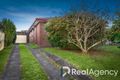 Property photo of 15 Woodley Street Narre Warren VIC 3805