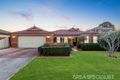 Property photo of 2 Gracehill Mews Cranbourne VIC 3977