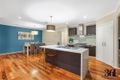 Property photo of 133 Arbour Boulevard Burnside Heights VIC 3023