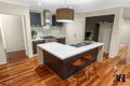 Property photo of 133 Arbour Boulevard Burnside Heights VIC 3023