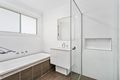 Property photo of 33 Dillon Road Flinders NSW 2529